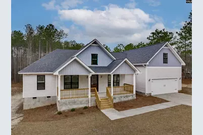 517 Watts Hill Drive, Elgin, SC 29045 - Photo 2