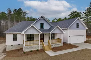 517 Watts Hill Dr, Elgin, SC 29045 - Photo 2