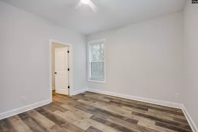 517 Watts Hill Drive, Elgin, SC 29045 - Photo 46