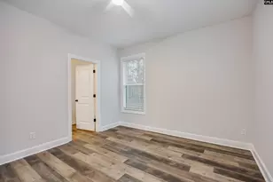 517 Watts Hill Dr, Elgin, SC 29045 - Photo 46