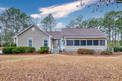 1033 Hillcrest Rd, Hartsville, SC 29550 - Photo 28