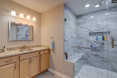 1033 Hillcrest Rd, Hartsville, SC 29550 - Photo 20