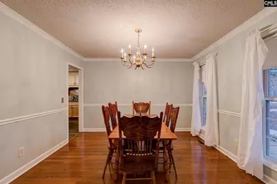 1033 Hillcrest Rd, Hartsville, SC 29550 - Photo 6