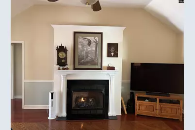 1033 Hillcrest Rd, Hartsville, SC 29550 - Photo 10