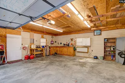 1033 Hillcrest Rd, Hartsville, SC 29550 - Photo 32