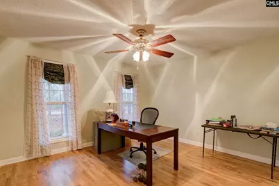 1033 Hillcrest Rd, Hartsville, SC 29550 - Photo 24