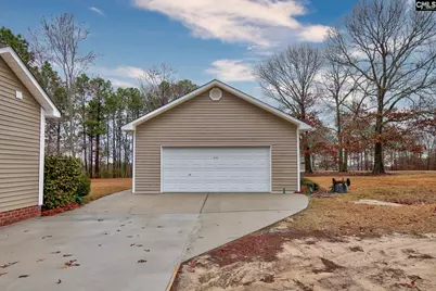 1033 Hillcrest Rd, Hartsville, SC 29550 - Photo 30