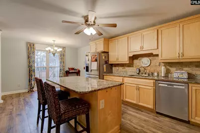 1033 Hillcrest Rd, Hartsville, SC 29550 - Photo 14