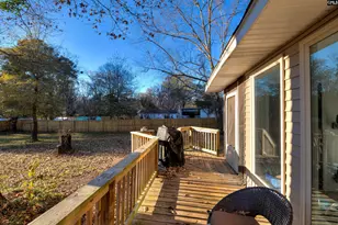 251 Park Dr, Lugoff, SC 29078 - Photo 22