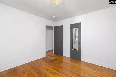 251 Park Drive, Lugoff, SC 29078 - Photo 16