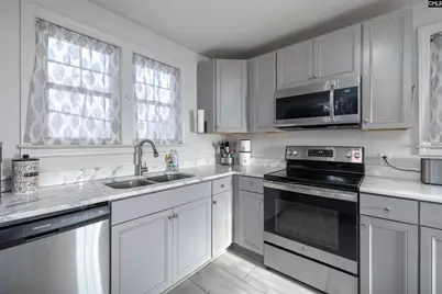 251 Park Drive, Lugoff, SC 29078 - Photo 2