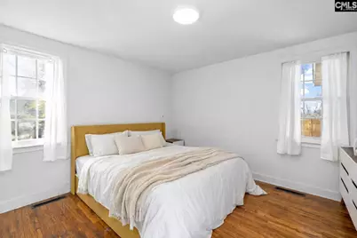 251 Park Drive, Lugoff, SC 29078 - Photo 18