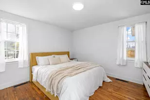 251 Park Dr, Lugoff, SC 29078 - Photo 18