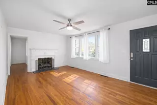 251 Park Dr, Lugoff, SC 29078 - Photo 10