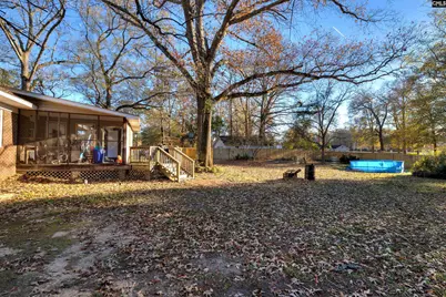 251 Park Drive, Lugoff, SC 29078 - Photo 26