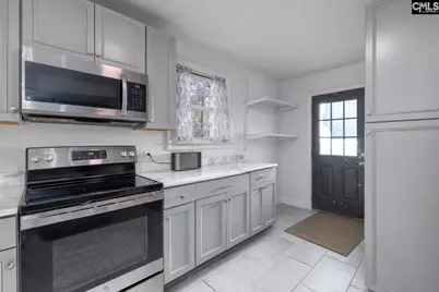 251 Park Drive, Lugoff, SC 29078 - Photo 4