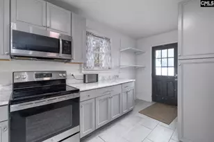 251 Park Dr, Lugoff, SC 29078 - Photo 4