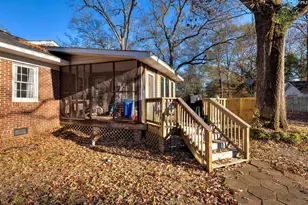 251 Park Dr, Lugoff, SC 29078 - Photo 28