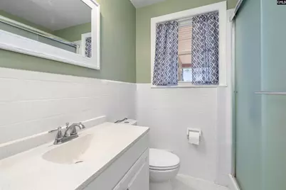 251 Park Drive, Lugoff, SC 29078 - Photo 14