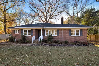 251 Park Drive, Lugoff, SC 29078 - Photo 30