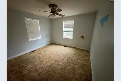 317 Ferrell Drive, Columbia, SC 29204 - Photo 16