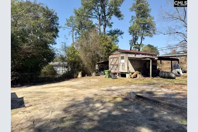 317 Ferrell Drive, Columbia, SC 29204 - Photo 10