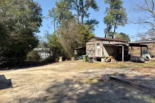 317 Ferrell Dr, Columbia, SC 29204 - Photo 10
