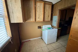 317 Ferrell Dr, Columbia, SC 29204 - Photo 14