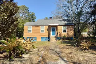 317 Ferrell Dr, Columbia, SC 29204 - Photo 2