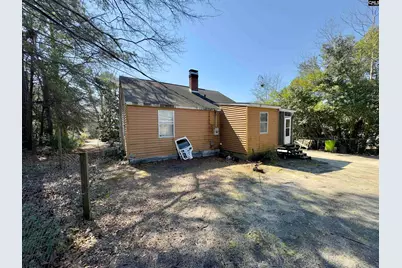 317 Ferrell Drive, Columbia, SC 29204 - Photo 8
