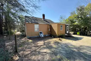 317 Ferrell Dr, Columbia, SC 29204 - Photo 8