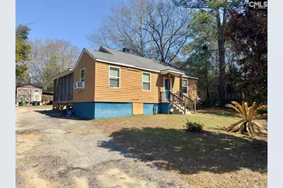 317 Ferrell Drive, Columbia, SC 29204 - Photo 4