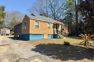 317 Ferrell Dr, Columbia, SC 29204 - Photo 4