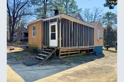 317 Ferrell Drive, Columbia, SC 29204 - Photo 6