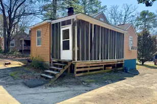 317 Ferrell Dr, Columbia, SC 29204 - Photo 6
