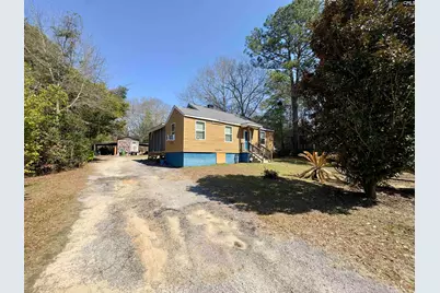 317 Ferrell Drive, Columbia, SC 29204 - Photo 4