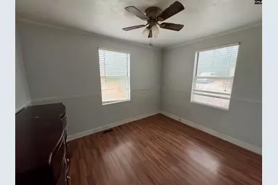 317 Ferrell Drive, Columbia, SC 29204 - Photo 18