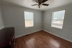 317 Ferrell Dr, Columbia, SC 29204 - Photo 18