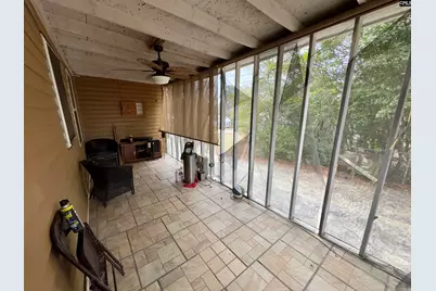 317 Ferrell Drive, Columbia, SC 29204 - Photo 20