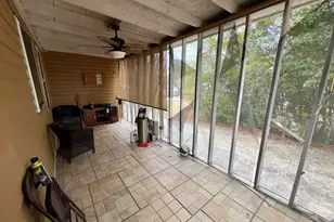 317 Ferrell Dr, Columbia, SC 29204 - Photo 20