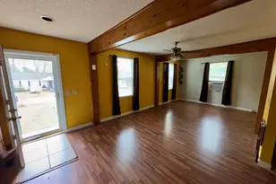 317 Ferrell Dr, Columbia, SC 29204 - Photo 1