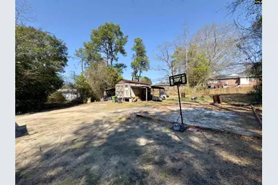 317 Ferrell Drive, Columbia, SC 29204 - Photo 10