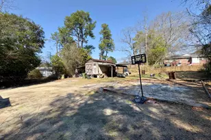 317 Ferrell Dr, Columbia, SC 29204 - Photo 10