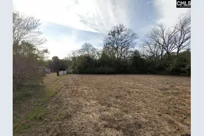 732 Olive Street, Sumter, SC 29150 - Photo 1