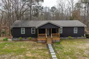 338 Andrew Corley Rd, Lexington, SC 29072 - Photo 56