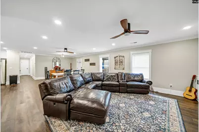 338 Andrew Corley Road, Lexington, SC 29072 - Photo 14