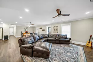 338 Andrew Corley Rd, Lexington, SC 29072 - Photo 14