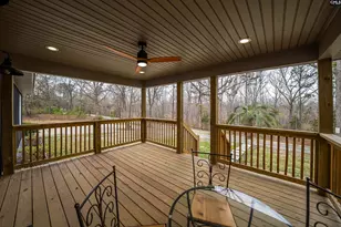 338 Andrew Corley Rd, Lexington, SC 29072 - Photo 2
