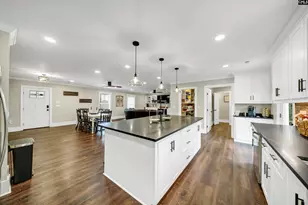 338 Andrew Corley Rd, Lexington, SC 29072 - Photo 8