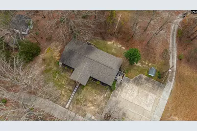 338 Andrew Corley Road, Lexington, SC 29072 - Photo 44